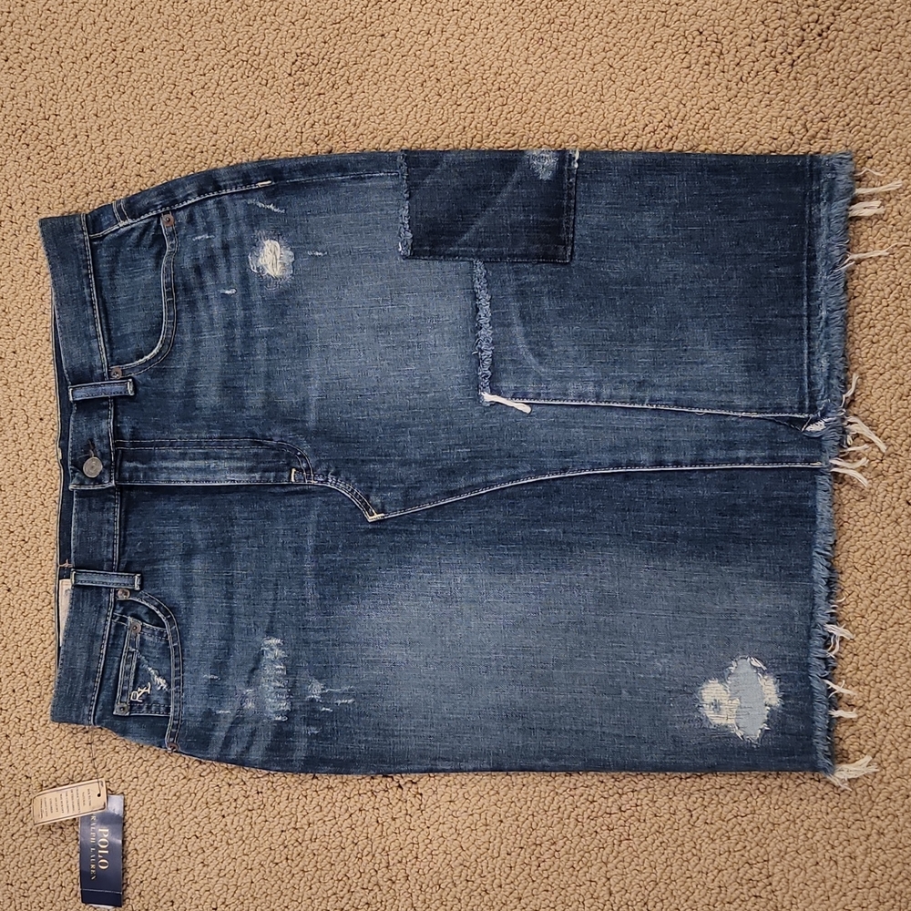 Polo Ralph Lauren